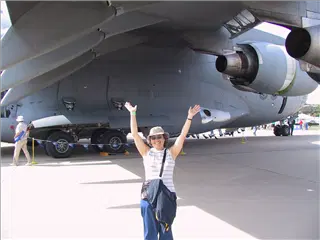 small_010726 oshkoshIMG_0776.webp